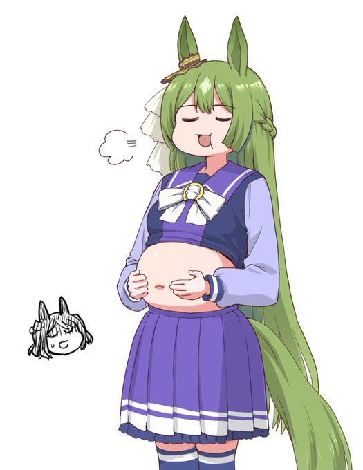 公式がやった。 