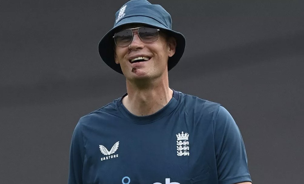 dailystar's tweet image. Top Gear Freddie Flintoff&apos;s co-star shares health update after horror crash #topgear #freddieflintoff
dailystar.co.uk/showbiz/top-ge…