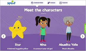 rosemar2111's tweet image. ninas world has some music
#UniversalScreen