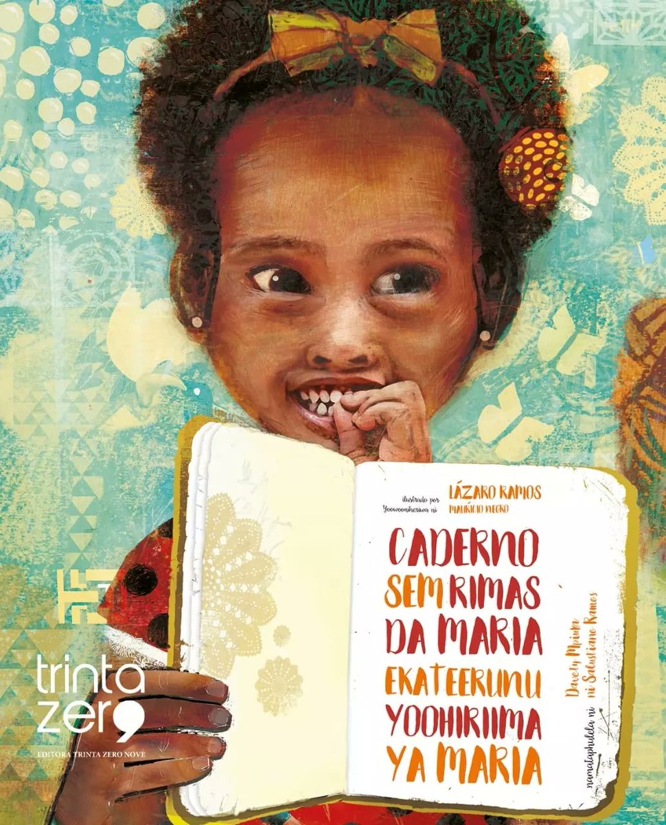 TrintaZeroNove tweet media