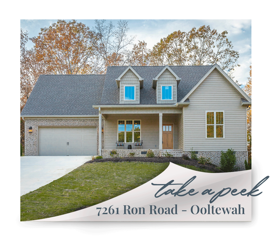 HomeLifebyCore1's tweet photo. Take a peek - 
The Quail on Ron Road in Ooltewah is ready for you to move in. 
Call 423-541-2676 to arrange a tour or just find out more details.

#availablehome #homeforsale #ooltewah #moveinready #CoreHomes #homeandlifewelllived https://t.co/Jz0TeRxbA9