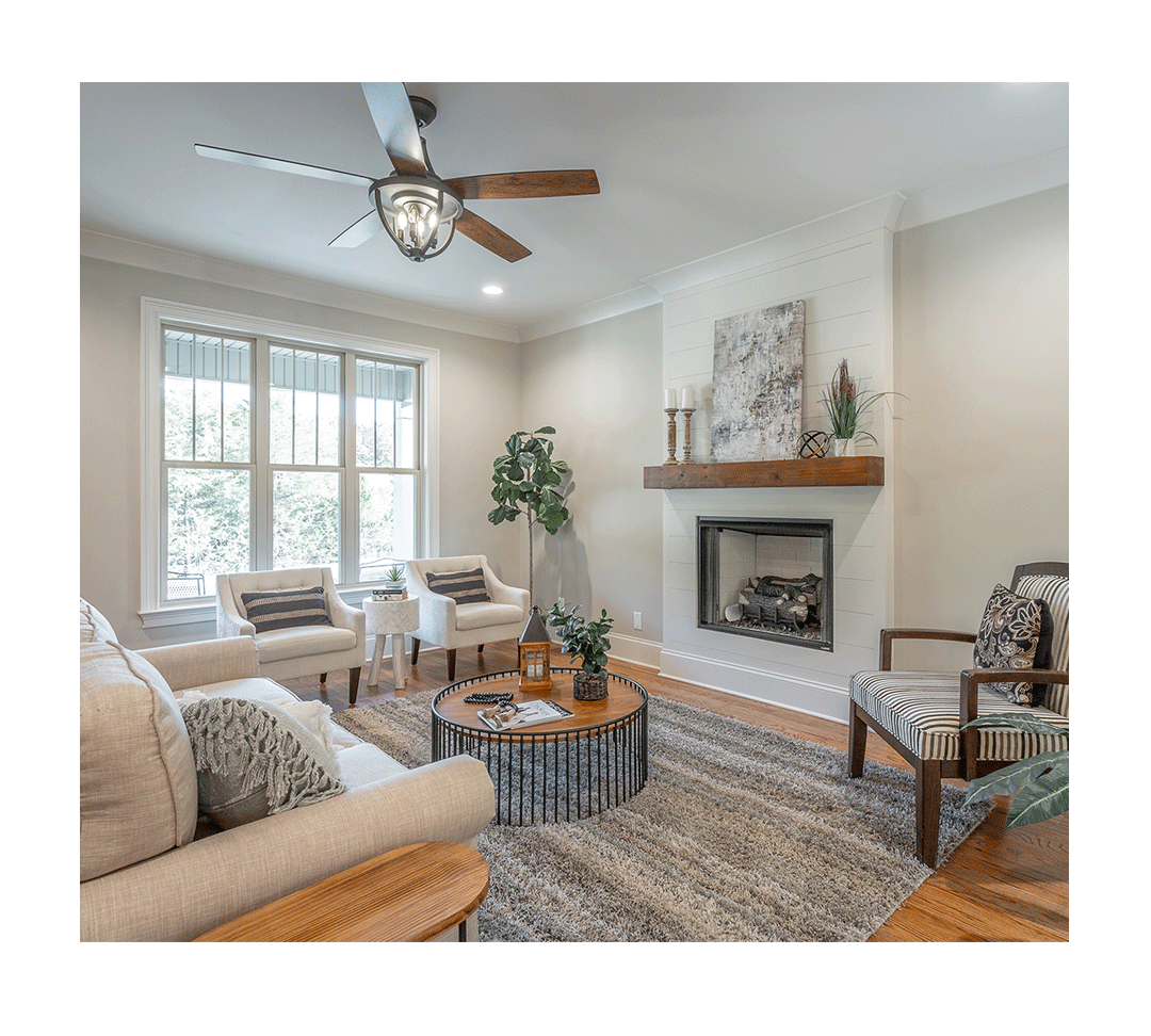 HomeLifebyCore1's tweet photo. Take a peek - 
The Quail on Ron Road in Ooltewah is ready for you to move in. 
Call 423-541-2676 to arrange a tour or just find out more details.

#availablehome #homeforsale #ooltewah #moveinready #CoreHomes #homeandlifewelllived https://t.co/Jz0TeRxbA9