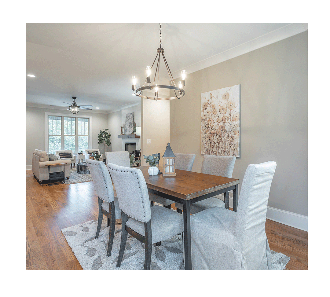 HomeLifebyCore1's tweet photo. Take a peek - 
The Quail on Ron Road in Ooltewah is ready for you to move in. 
Call 423-541-2676 to arrange a tour or just find out more details.

#availablehome #homeforsale #ooltewah #moveinready #CoreHomes #homeandlifewelllived https://t.co/Jz0TeRxbA9