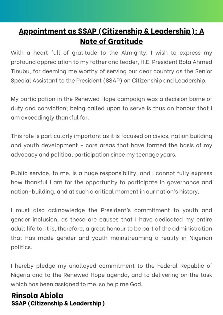 Aderinsola Abiola tweet media