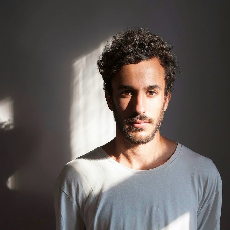 bemiscenter's tweet image. CANNOT WAIT to see Marc Vilanova TONIGHT - 8 PM at LOW END!! Always free admission - see you there!
RSVP at bemiscenter.org/.../live-low-e…. #marcvilanova #bemis #omahalivemusic #experimentalmusic