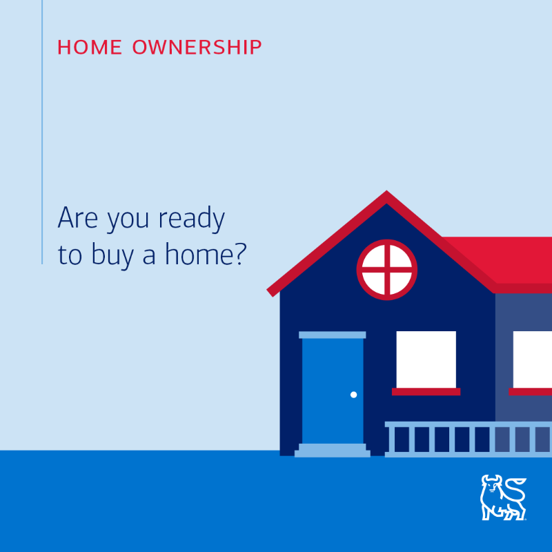 MerrillEdge's tweet photo. There’s always something to save for on the horizon. Explore these articles to give your savings an extra push.