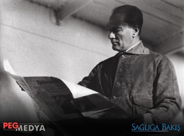 Sonsuza dek kalbimizdesin ♾️

#atatürk #10kasım #atam #ölümsüzsün #sonsuzadek