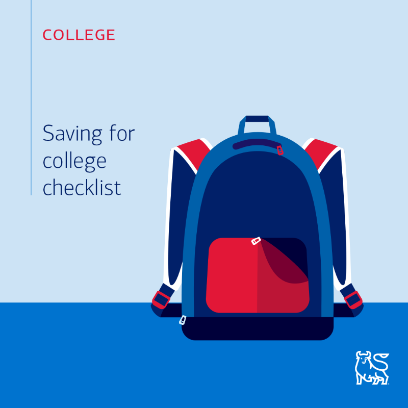 MerrillEdge's tweet photo. There’s always something to save for on the horizon. Explore these articles to give your savings an extra push.