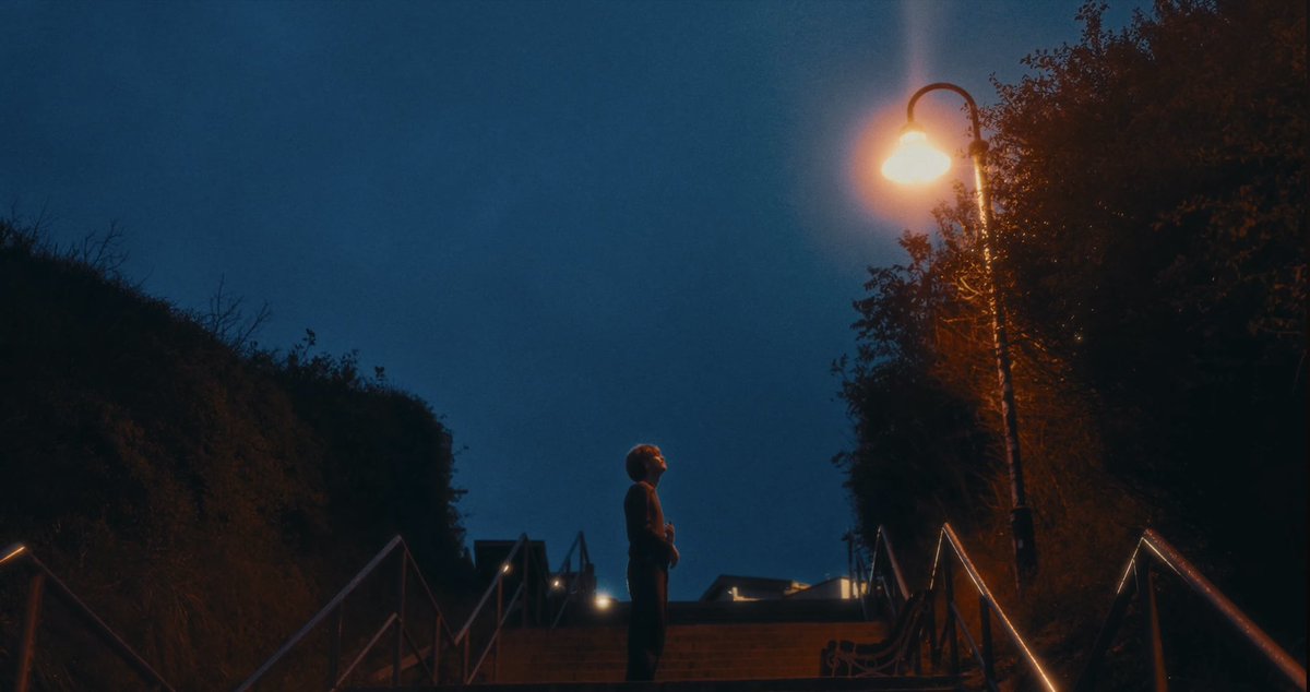 ihr wisst doch bescheid neues musikvideo gleich neue stills