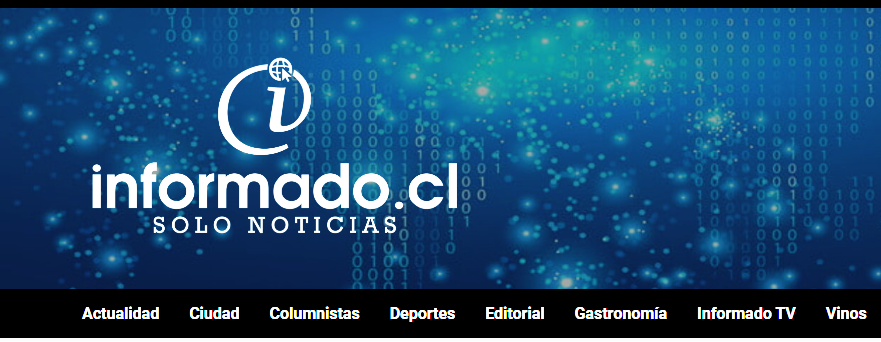 Informado_cl's tweet photo. Diputado Jorge Guzman @JorgeGuzmanZ señaló que Fiscalía debera investigar supuestos casos de corrupcion en el gobierno regional del Maule por casos convenios. Lo anterior tras reunirse con el Contralor General y conocer el informe emanado por esa entidad https://t.co/8bZwLwdZzE https://t.co/DiUSC27qFQ