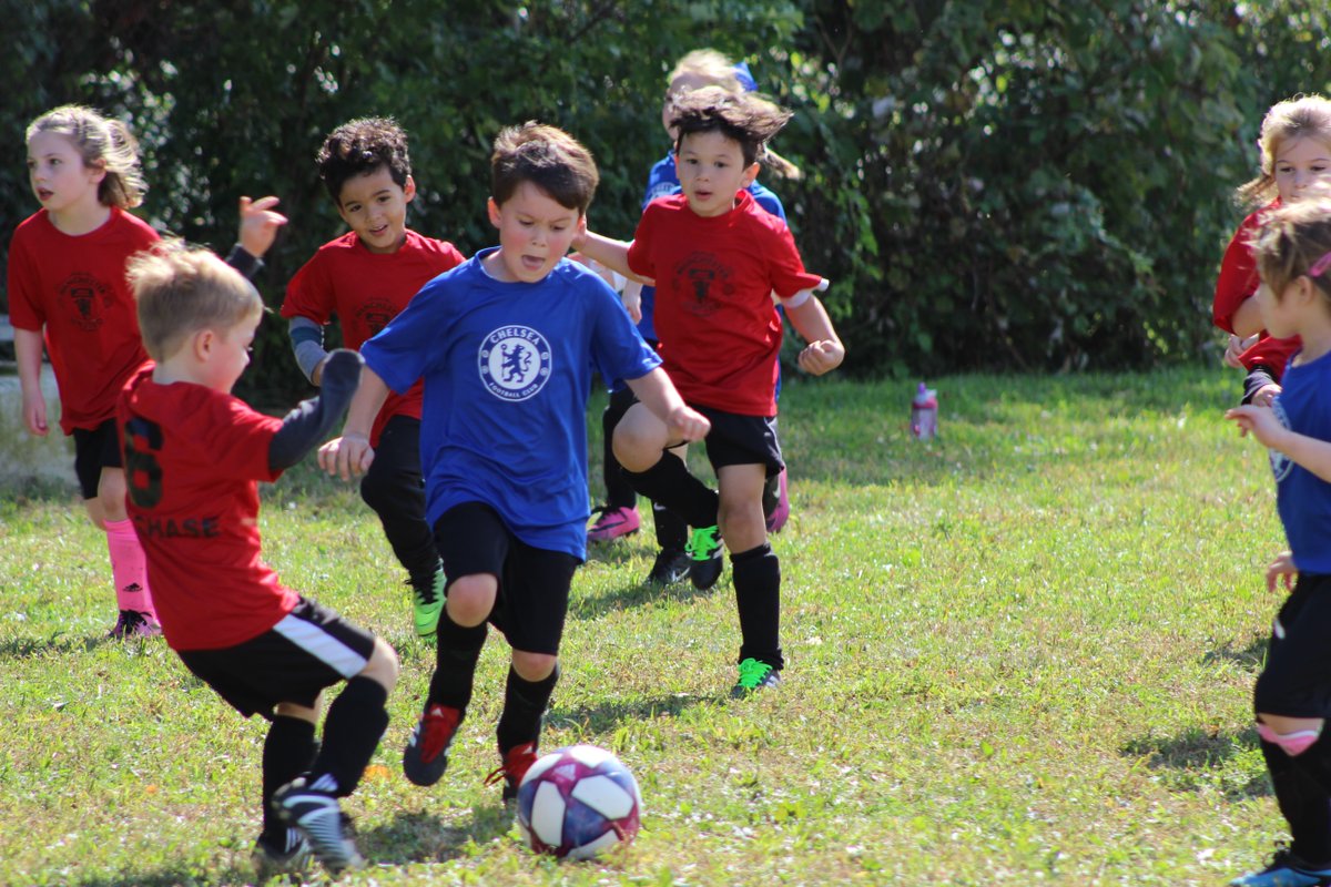 LovellCommunications (@lovellcomm) on Twitter photo Dr. Matthew Halanski discusses how the trend toward ever-younger specialization in #youthsports is linked to repetitive motions that cause problems for children. @PhoenixChildrens #client <a href="/ContemPeds/">Contemp. Pediatrics</a> bit.ly/49CH2HZ Dr. Matthew Halanski discusses how the trend toward ever-younger specialization in #youthsports is linked to repetitive motions that cause problems for children. @PhoenixChildrens #client <a href="/ContemPeds/">Contemp. Pediatrics</a> bit.ly/49CH2HZ