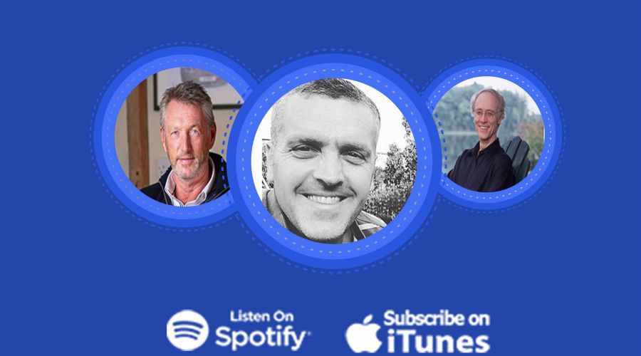 holakindness's tweet photo. #nowplaying

Episode 299 – We have the best of The Kindness Project 2018 – 2023 https://t.co/RqruX3p5b2

#availablenow on #iTunes https://t.co/xHomYqWSb3 and #Spotify https://t.co/OlINDU1HDT https://t.co/g14sOdT0FZ