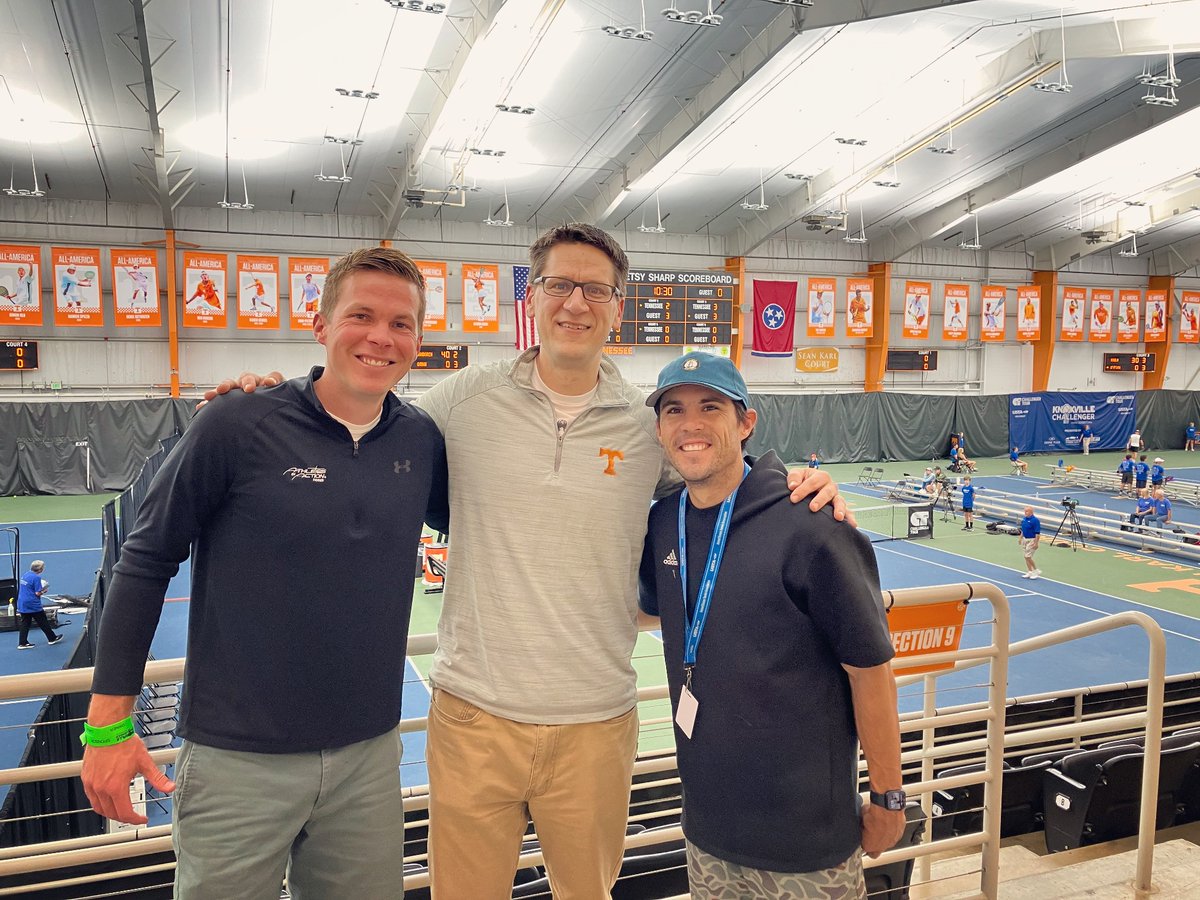 Chad Simpson tweet media