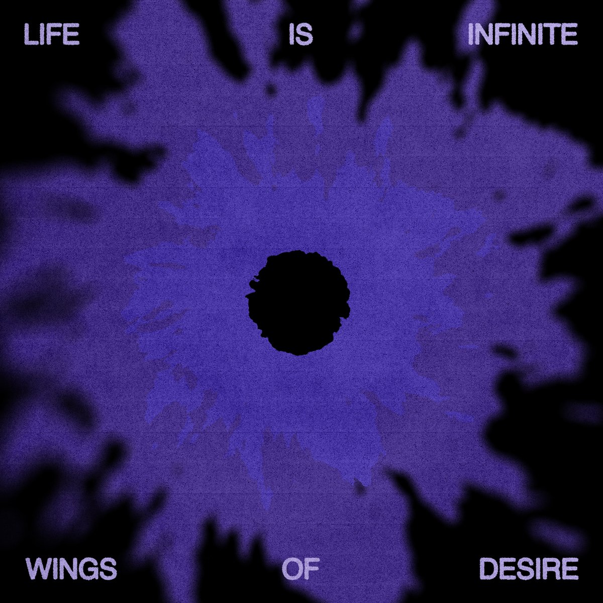 nutsontheradio's tweet photo. Tonight at 8pm ET 🇺🇸on @KDUBRadio1 we have the best indie tunes from
@rokalimusic
@IndifferentM
@Myoctopusmind
@sheva_elliot
@YellowMelodies
@thecrystalteary
@wingsofdesir3
@Blokeacolazero
@JasperSmmer
@Gomrund_Music
@TheGoaExpress 
You can catch it here
https://t.co/zjKkhqE6oF https://t.co/sv9Idg9IVQ