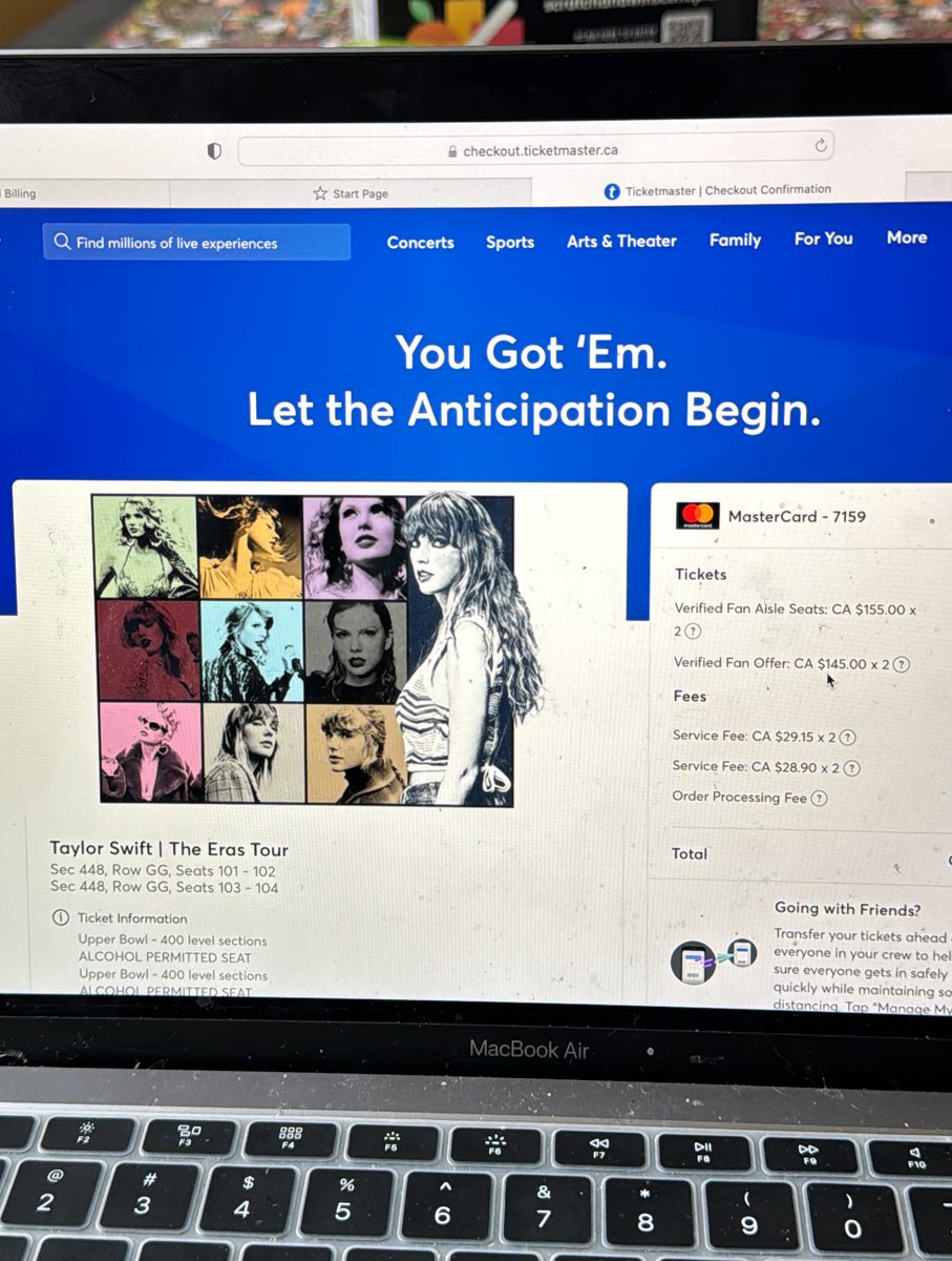 Ian Landy (he/him) tweet media