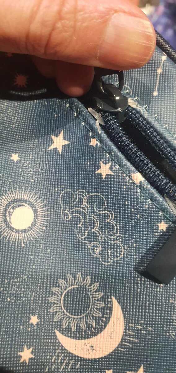 Lindsey Carr tweet media