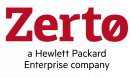 ITHardwarePlus's tweet photo. Zerto Named a Leader in Three Categories in PeerSpot’s 2023 Tech Leader Awards - Customers recognize Zerto as a leading solution in the Backup and Recovery Software, Cloud Backup, and DR Software Categories.
Want to learn more? Contact us!
https://t.co/ByMWVt0frT https://t.co/jBoBjIHgmk