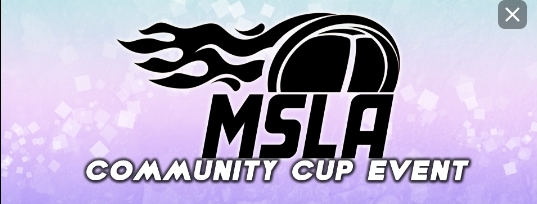 Join me for my #MSLA Community Cup race tonight at 9.15pm UK/4:15pm ET - 100 laps round Boomerang to decide the next winner!  twitch.tv/mancunian_nick #MarblesOnStream #Community #Racing #Series #Weekly I will look forward to welcoming you. Green flag 15 minutes later. 👍🏎️ 🏁