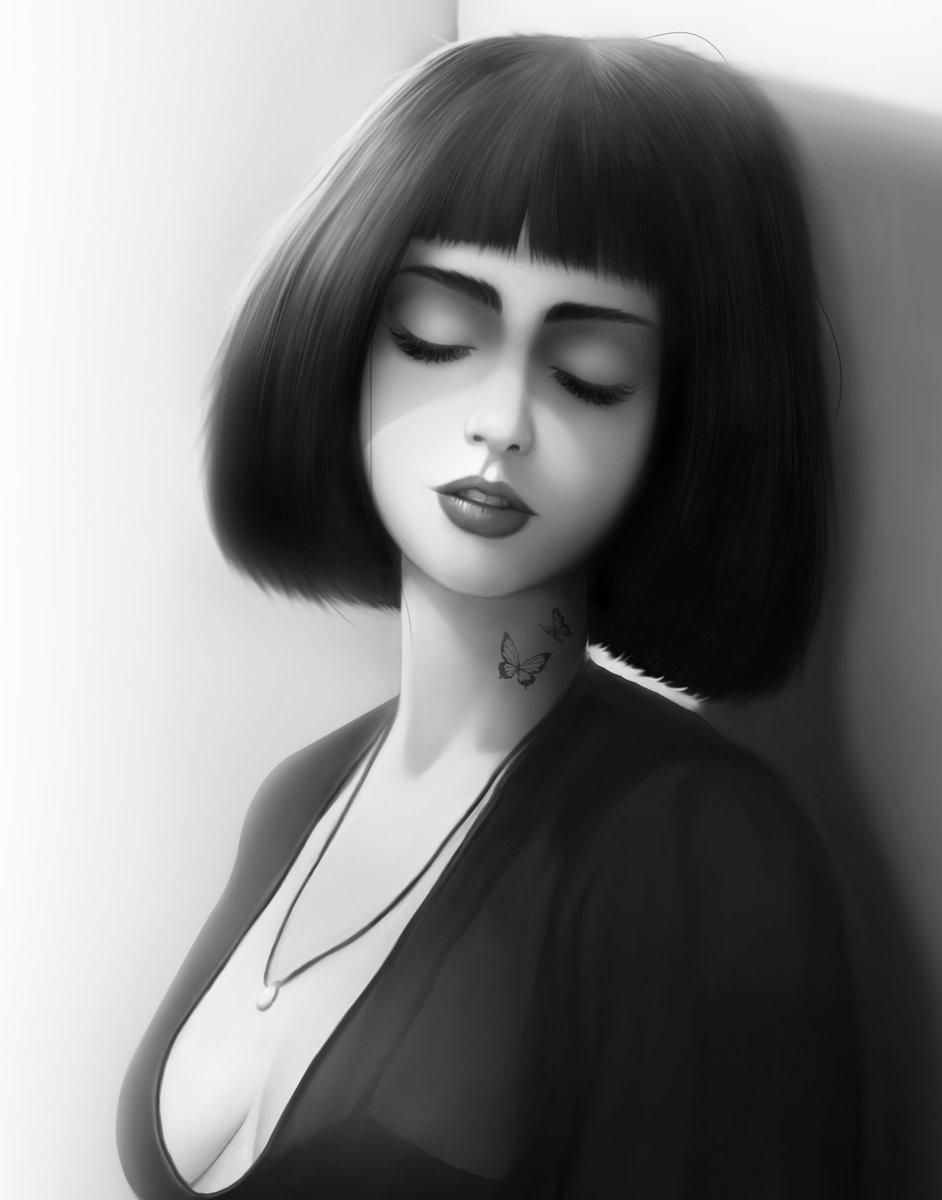 Check out this item on OpenSea opensea.io/assets/ethereu… via <a href="/opensea/">OpenSea</a> 

0.2 ETH
#collectors #OpenSea #affection