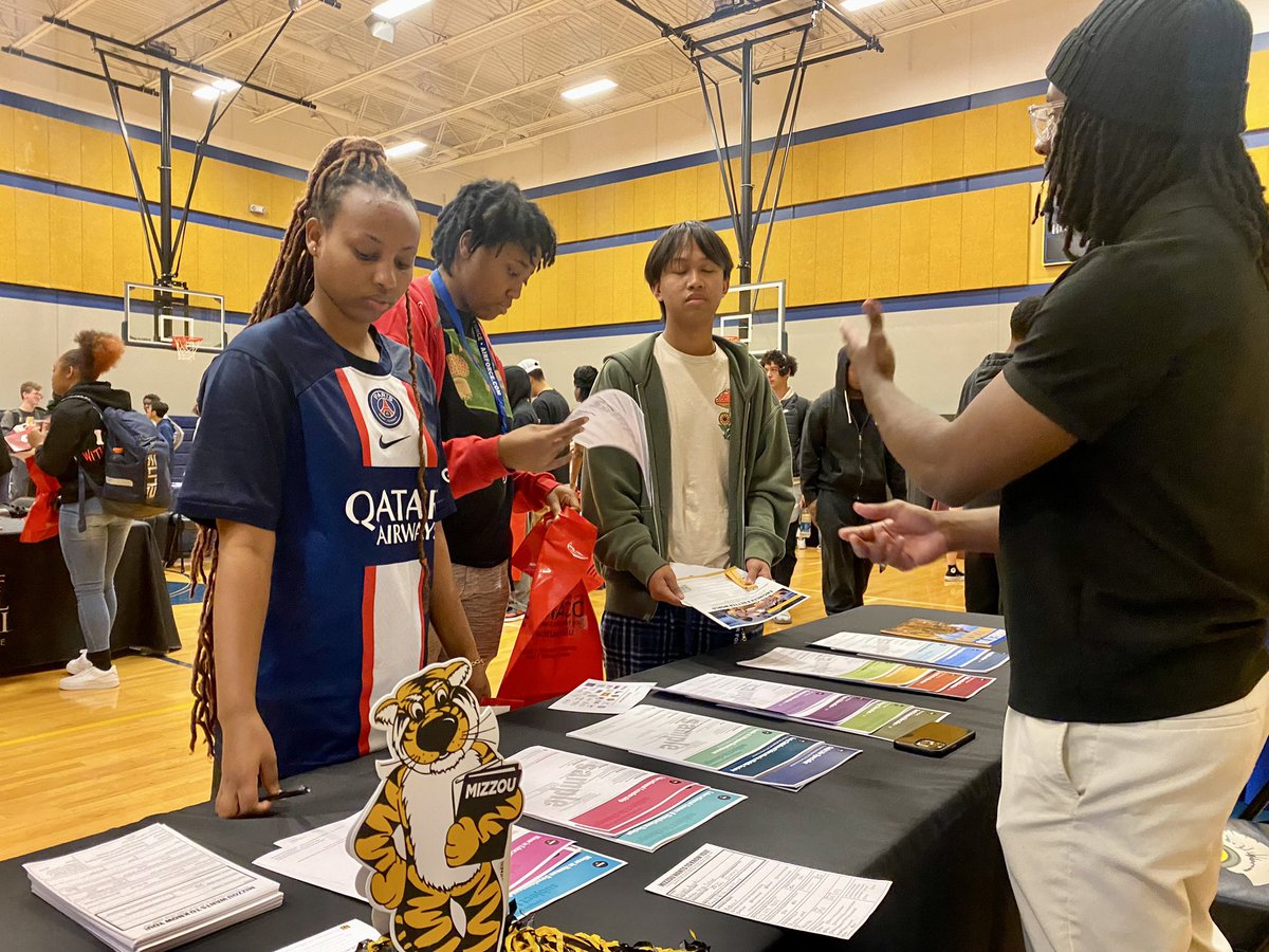 Battle Counseling tweet media