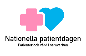 PatientCV's tweet photo. Torsdag 16 november kl 13-15:30 patientnämndens Nationella patientdag – patienter och vård i samverkan. Årets tema: ”Lyssna på patienter och närstående – viktiga medskapare i vården”. Det går att lyssna live och i efterhand.
#patientinflytande #patienter https://t.co/etwHd0W89M https://t.co/Is4M6IBRno