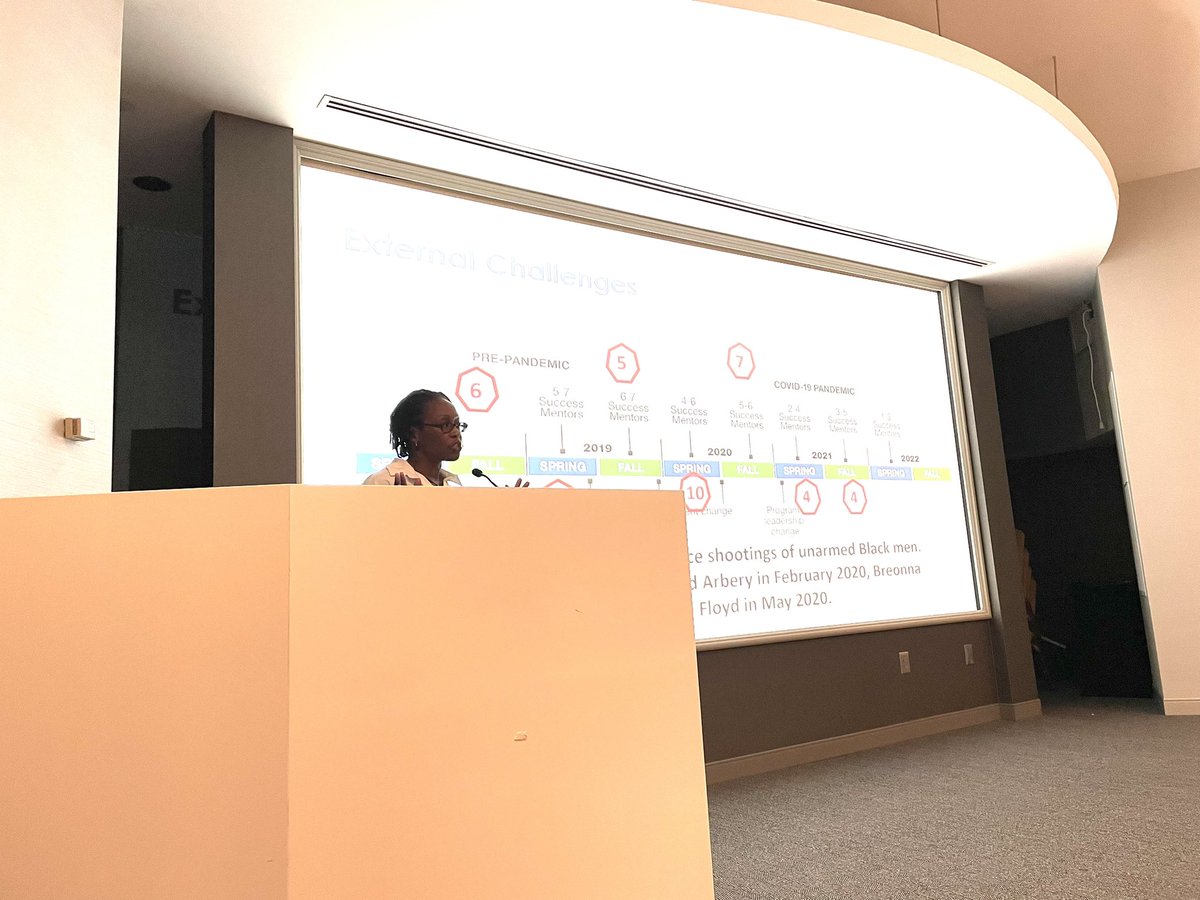 Michelle S. Manno {on bluesky} tweet media