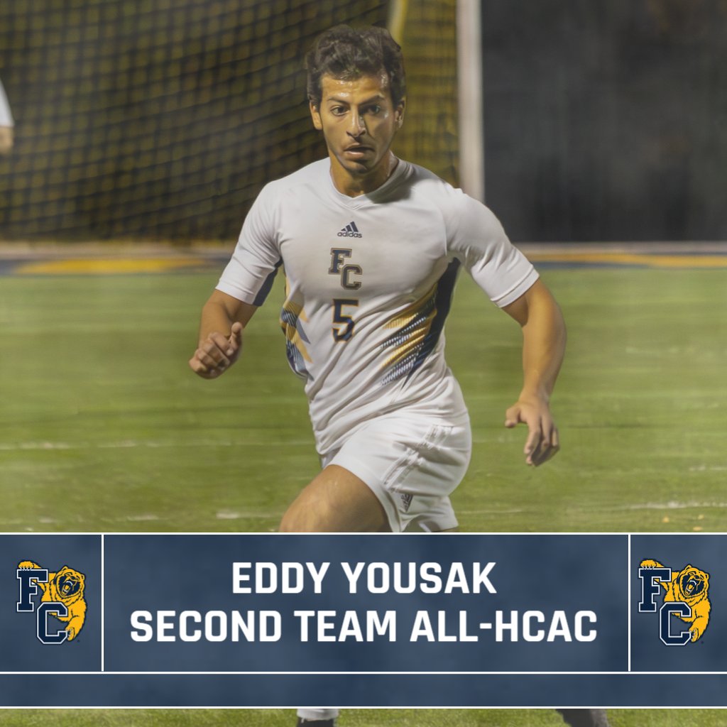 FCGrizAthletics's tweet photo. A trio of @FCGrizMSoccer seniors earned their second all-conference honors earlier today. 

Congrats to Eddy Yousak, Jon Moore &amp; Htoo Ray Moo! 
Read more: https://t.co/5vmVScimJC https://t.co/zkqIkGGKDT