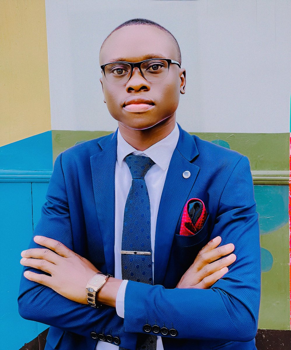 okellowilberfo1's tweet image. As a leader, care for people genuinely and grow them”
~ @SusanNamondo 

#UbuntuTalks #UbuntuLeadershipSafari