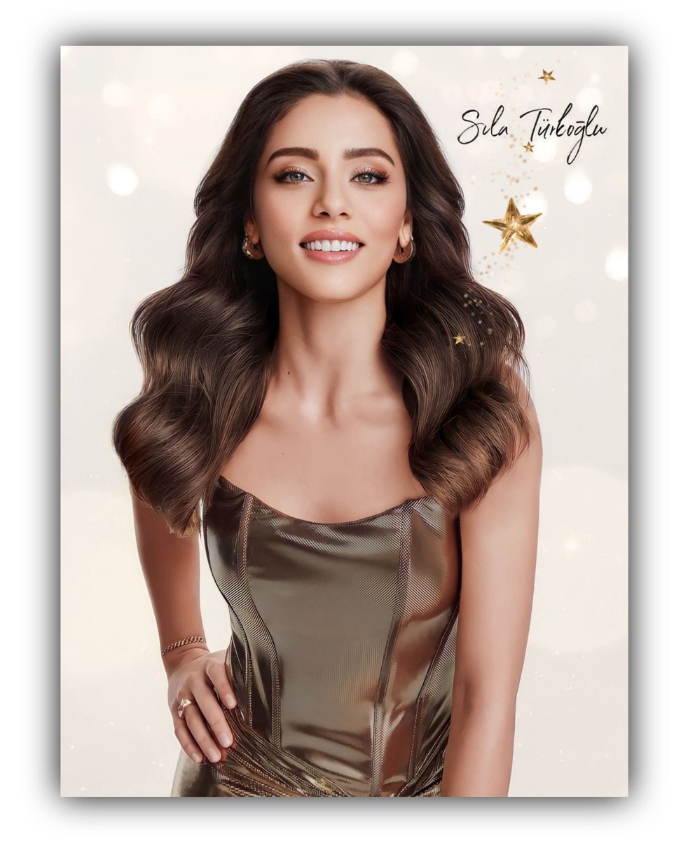 Parlayan yıldızımız 🌟🥹🫡

#SılaTürkoğlu