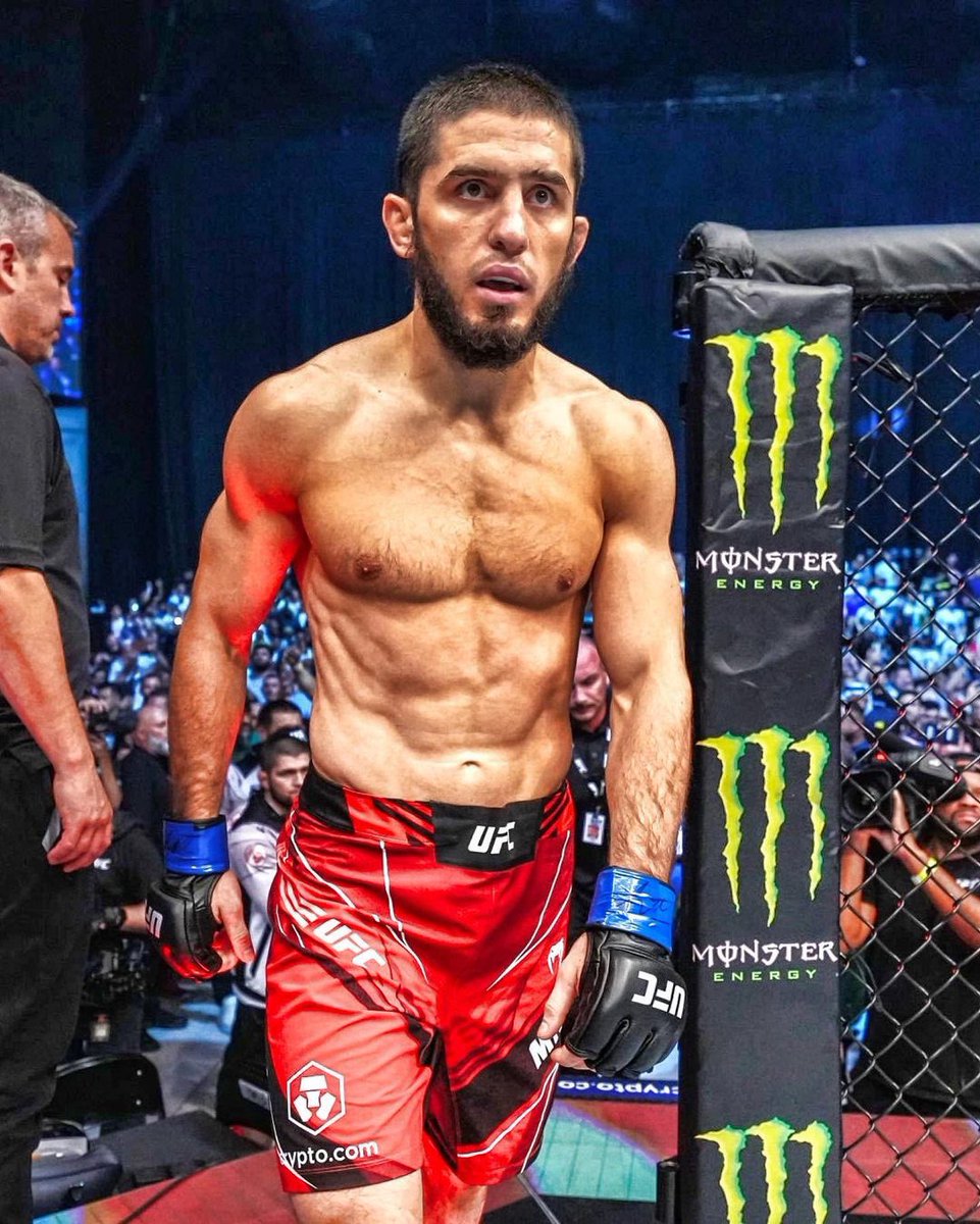 MMA UNCENSORED tweet media