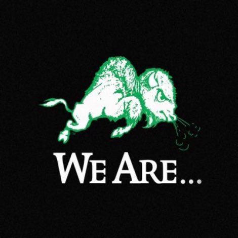 Kasen Langley (@kasenlangley_) on Twitter photo #AG2G Blessed to receive an offer from Coach <a href="/CoachHuff/">Charles C. Huff</a> and Marshall University <a href="/HerdFB/">Marshall Football</a>βΌοΈπ¦¬π’βͺοΈ
#Elite3πΊ#GoHerd #WeAreMarshall <a href="/CoachBroome_7/">Arcentae Broome</a> <a href="/RileyElite3/">Riley Howard III π²π</a> <a href="/_Elite3/">ELITE 3</a> <a href="/Kreager/">πππ πΎππππππ</a> @SeanW_Rivals <a href="/clintbrew247/">Clint Brewster</a> <a href="/ChadSimmons_/">ChadSimmons</a> <a href="/Hunter_DeNote/">Hunter DeNote</a> #AG2G Blessed to receive an offer from Coach <a href="/CoachHuff/">Charles C. Huff</a> and Marshall University <a href="/HerdFB/">Marshall Football</a>βΌοΈπ¦¬π’βͺοΈ
#Elite3πΊ#GoHerd #WeAreMarshall <a href="/CoachBroome_7/">Arcentae Broome</a> <a href="/RileyElite3/">Riley Howard III π²π</a> <a href="/_Elite3/">ELITE 3</a> <a href="/Kreager/">πππ πΎππππππ</a> @SeanW_Rivals <a href="/clintbrew247/">Clint Brewster</a> <a href="/ChadSimmons_/">ChadSimmons</a> <a href="/Hunter_DeNote/">Hunter DeNote</a>