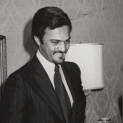 5r332's tweet photo. #صورة_جديدة_للملف_الشخصي https://t.co/MT5iL9tqBE