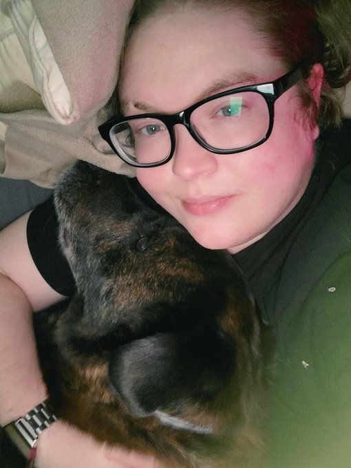 In honor of my dear departed Tiger, I'd like to remind everyone that November is ADOPT A SENIOR PET month