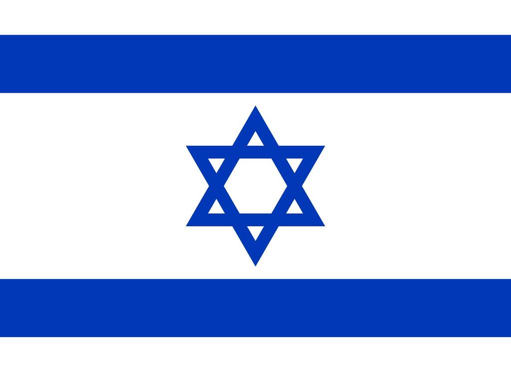 ما الذي يتبادر إلى ذهنك عندما ترى هذا العلم؟