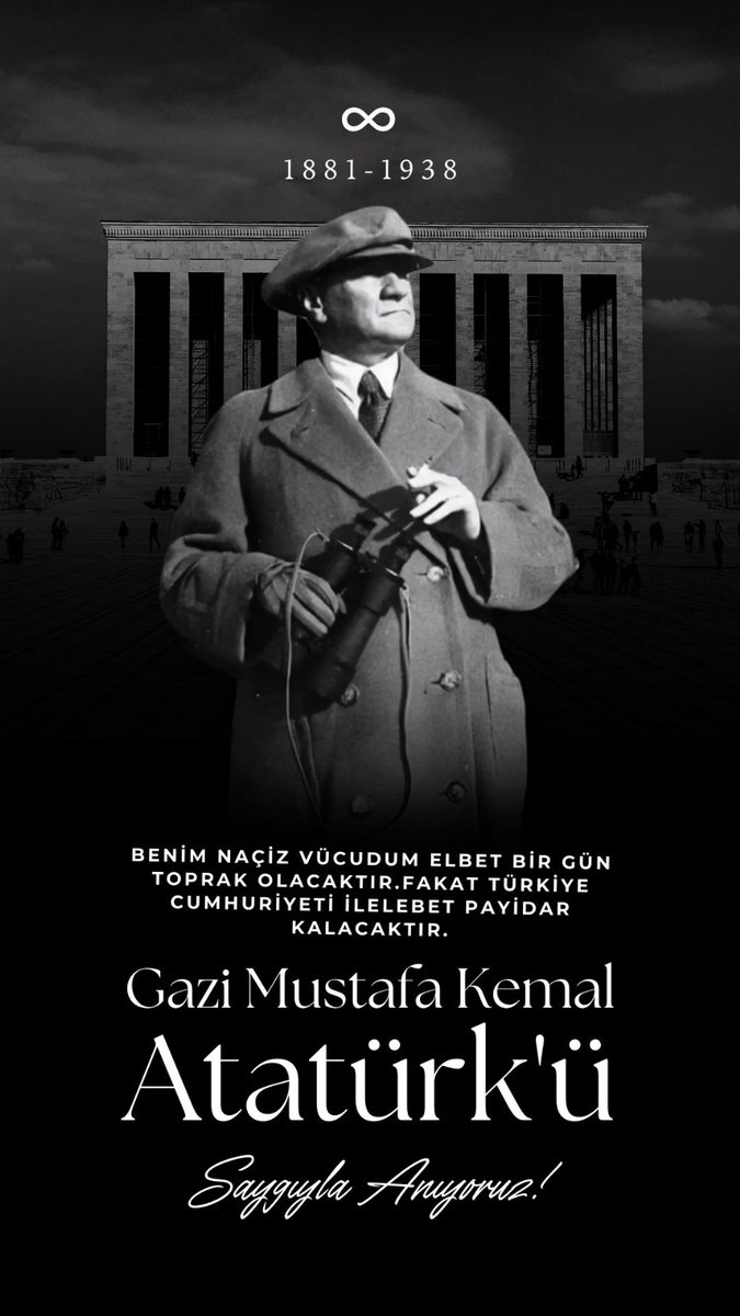 İbrahim Ergen🌞🧡💚💛 (@ibrahimergen134) on Twitter photo 