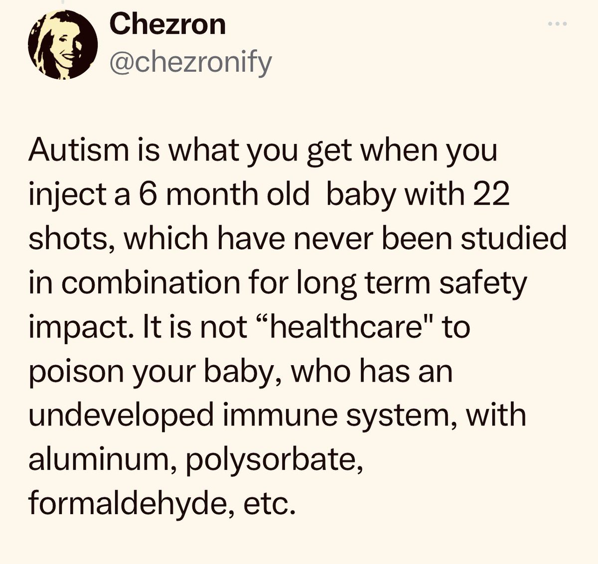 Larry Cook tweet media