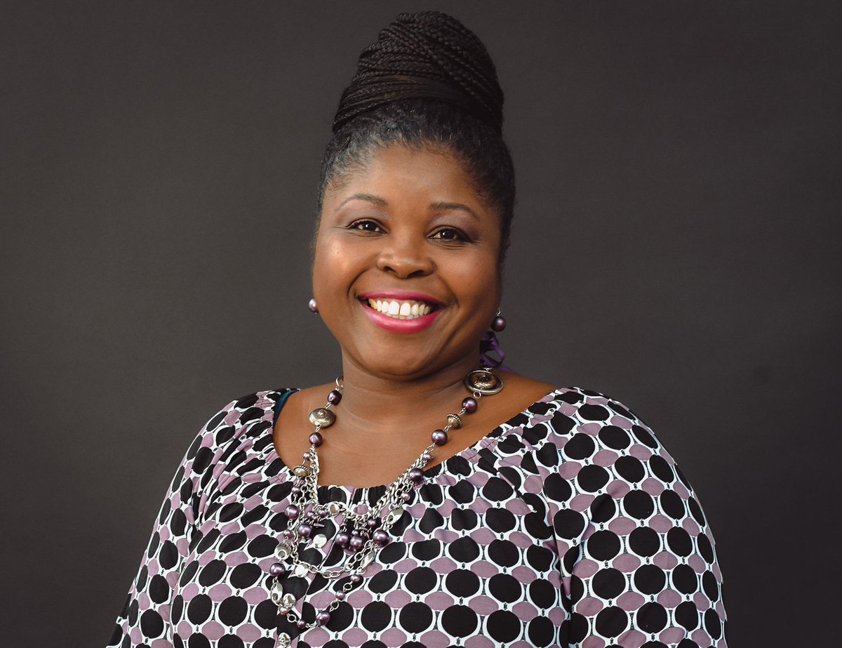 Congratulations to Councilmember Kissy Coakley!  Looking forward to continuing working with you!