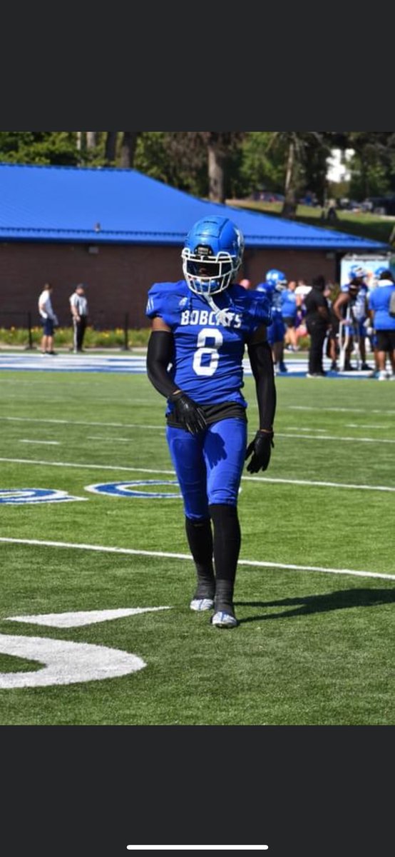 Dray Duncan tweet media