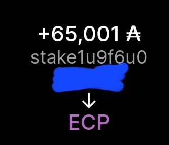 EarnCoinPool tweet media