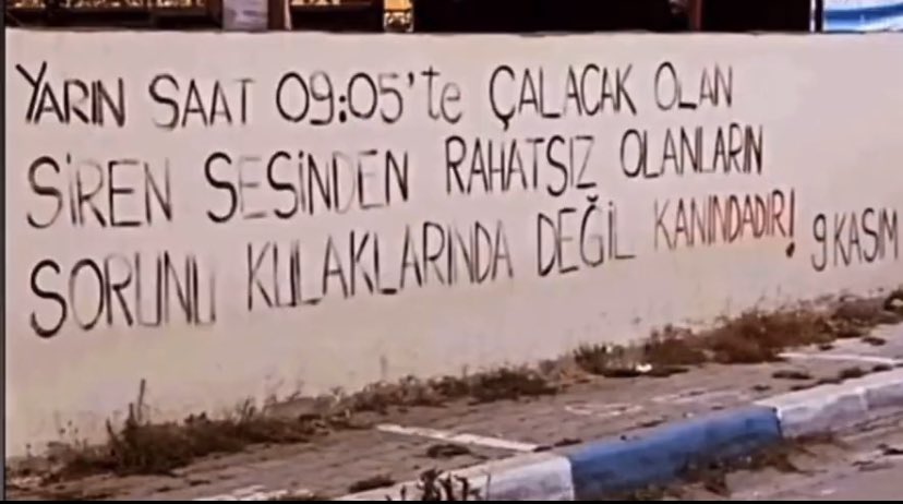 #10Kasım1938
