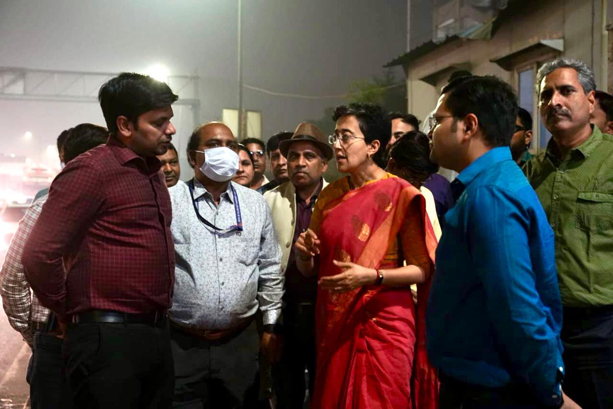 AtishiAAP tweet picture