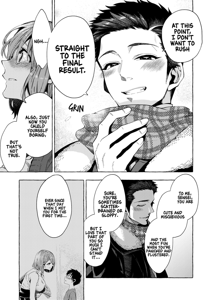 (4/4)
https://t.co/PFsF3RAooS 
