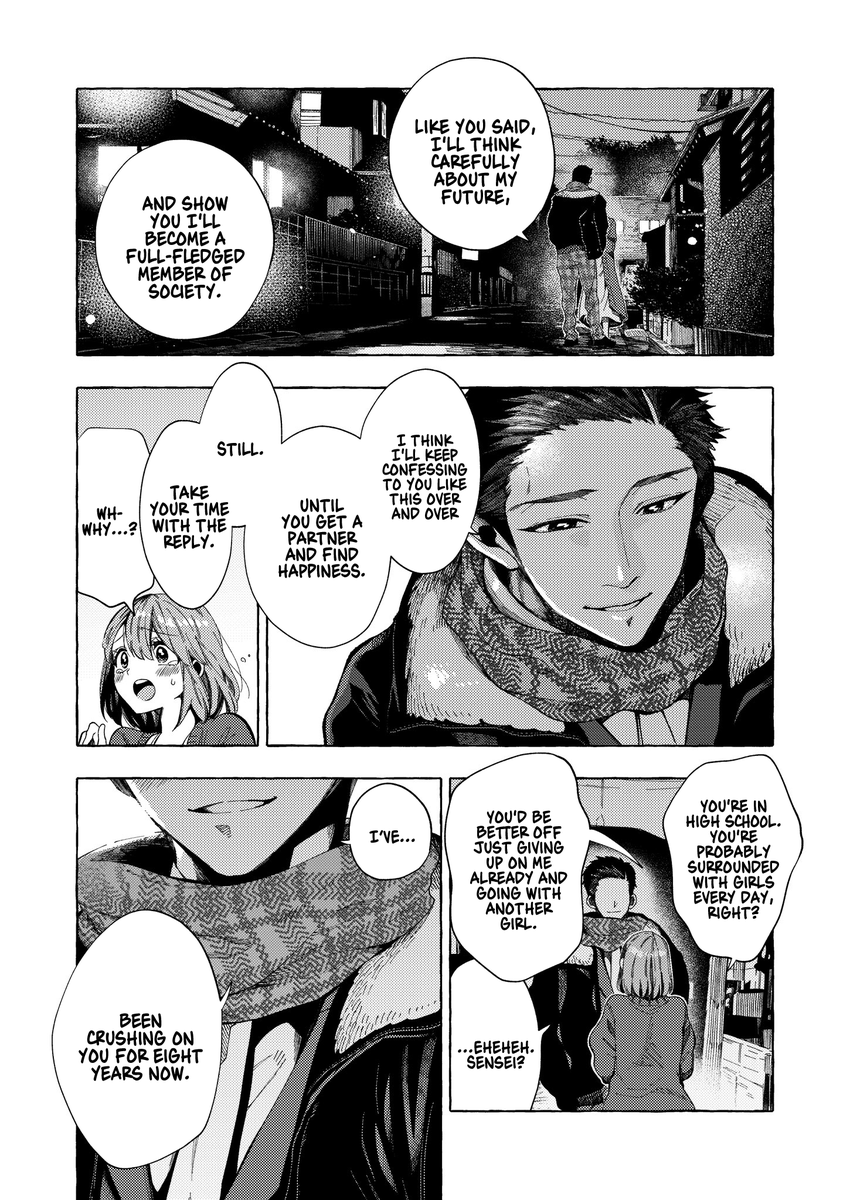 (4/4)
https://t.co/PFsF3RAooS 
