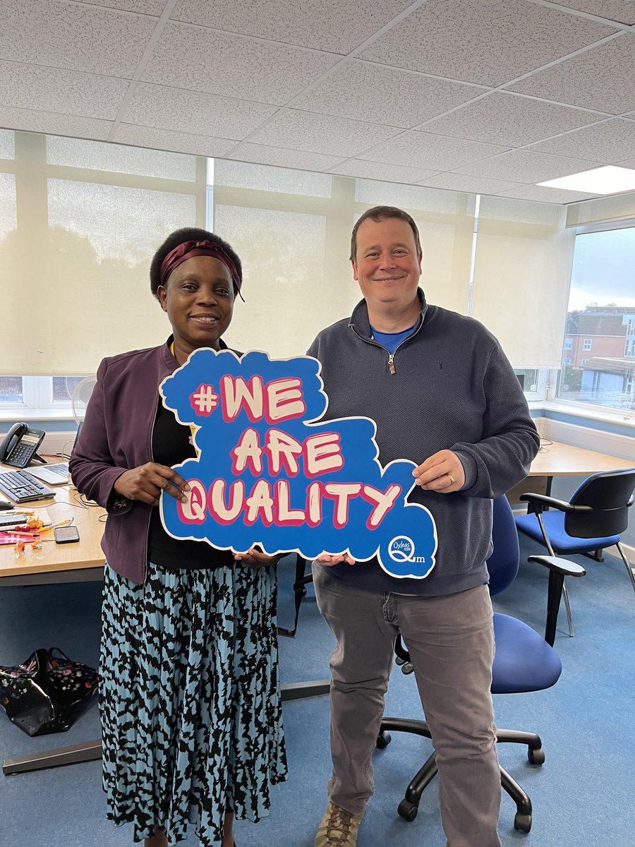 Olivia Ellis tweet media