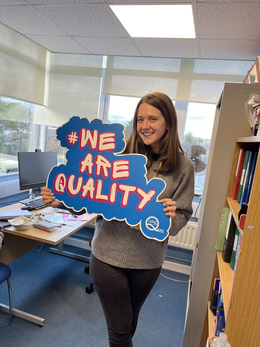 Olivia Ellis tweet media