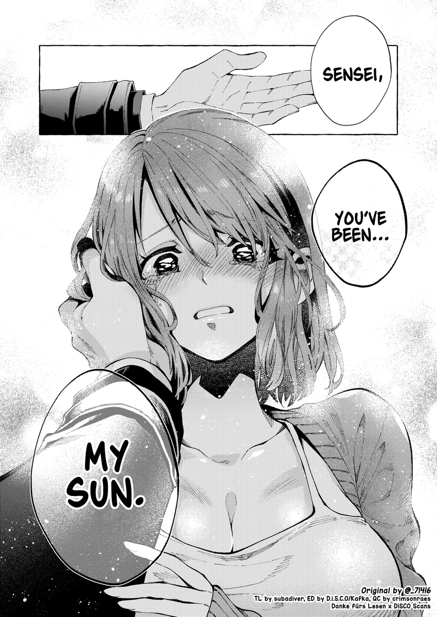 (4/4)
https://t.co/PFsF3RAooS 