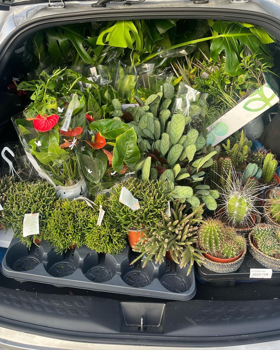 People Powered Press tweet media