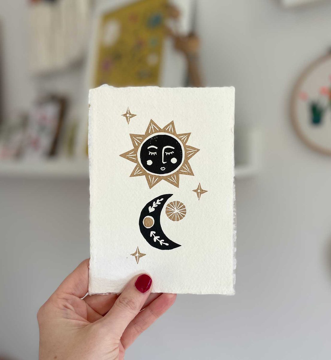 People Powered Press tweet media