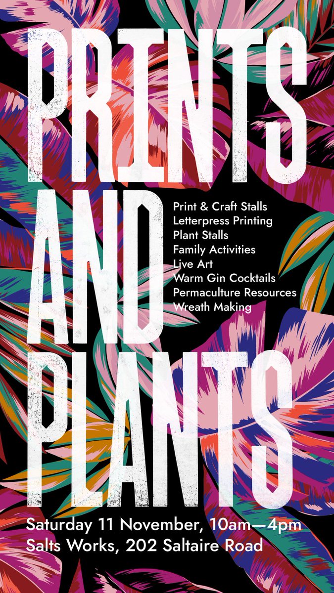 People Powered Press tweet media