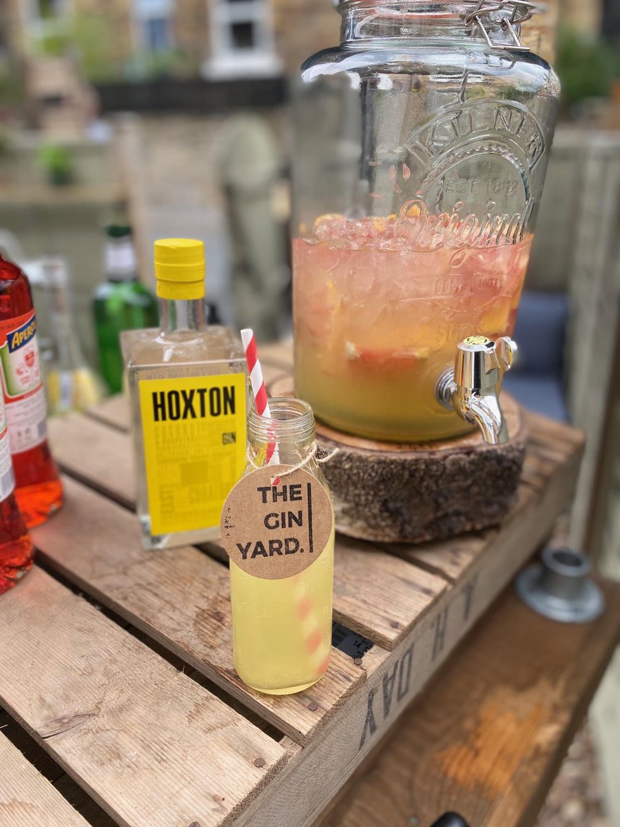 People Powered Press tweet media